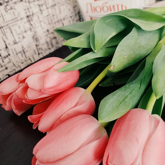 Meet your Posher, Cindy - Picture 2 of 2